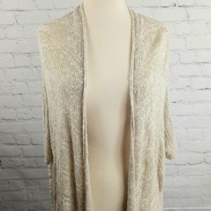 Eileen Fisher Sweater